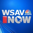 Ícone do programa: WSAV NOW
