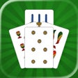 Icon of program: Scopa
