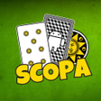 Programikonen: Scopa