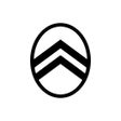 Icono de programa: My Citroën