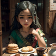 プログラムのアイコン: CookieMatch