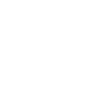 Icon of program: UndoClosedTabs - Tab Hist…