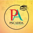 MPPSC Exam preparation PSCADDA