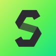 Icoon van programma: Stride: Fun Fitness Motiv…