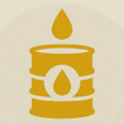 Иконка программы: PetroRenta