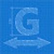 Ikon program: github.expandinizr