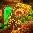 Icoon van programma: Untamed Jungle Quest