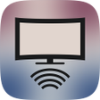 Ícone do programa: Smart View