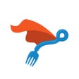 Icon of program: Takeout Central