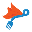 Ikona programu: Takeout Central