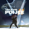 Icono de programa: This Is the Police 2