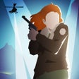 Icon of program: This Is the Police 2