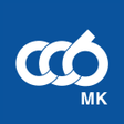 程序图标：CCBank Mobile MK