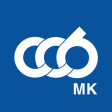 CCBank Mobile MK