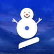 プログラムのアイコン：Nacional Winter