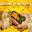 程序图标：Kundali Match