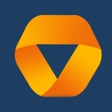 Aliance Brasil icon