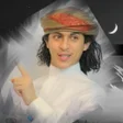 Icon of program: شيلات عبدالفتاح الفقية بد…
