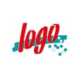 ไอคอนของโปรแกรม: logo Getränke-Fachmarkt