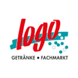 プログラムのアイコン：logo Getränke-Fachmarkt