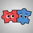 ไอคอนของโปรแกรม: ADHD Tracker
