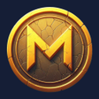Icoon van programma: Meg VPN - Fast Secure VPN