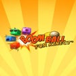 Ícone do programa: Boom Ball for Kinect