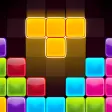 Block Puzzle Plus: Block Puzzle Classic