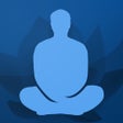 プログラムのアイコン：Sri Chinmoy Daily Meditat…