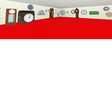 Icon of program: CLOCK WORLD UPDATE 2 PREM…