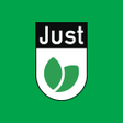 Icon of program: JUST Fresh-Buy Fruit Vege…