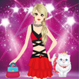 Icon of program: Dress Up Girl