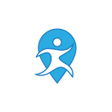 Icon of program: Khwaish - Food Corner