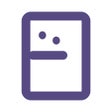 Programikonen: AI感想日記アプリ - レスポン