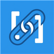 أيقونة البرنامج: Wikilink Helper