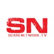 Programikonen: ScareNetwork