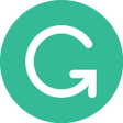 Programikonen: Grammarly for Microsoft O…