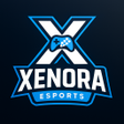 Иконка программы: Xenora E-Sports