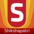 Programın simgesi: Shikshapatri  Bhashya