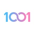 1001Novel - Read Web Stories