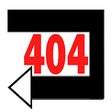 Icoon van programma: 404 Redirector