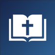 Programikonen: Literal Word NASB Bible