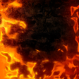 Icon of program: Fire Edges Live Wallpaper