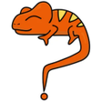 أيقونة البرنامج: RobQuiz Play