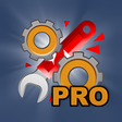 Icoon van programma: Autorun Manager PRO