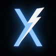 Xearch - Twitter Likes Search icon
