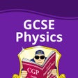 Programın simgesi: GCSE Physics for AQA
