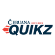 プログラムのアイコン：Cebuana Lhuillier Quikz