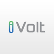 程序图标：THINKWARE iVolt