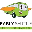 プログラムのアイコン：Early Shuttle